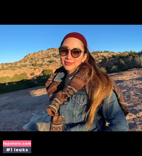 Dajinism gallery photo #538