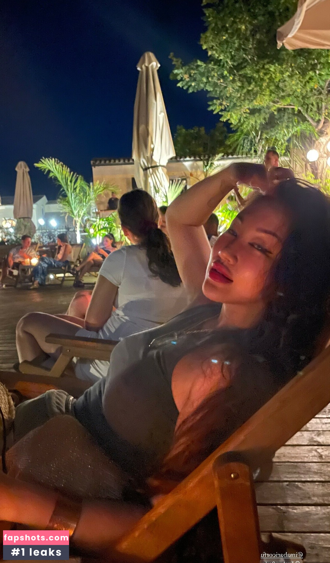 Dajinism Nude Leaks OnlyFans Photos #2 - LeakJerk