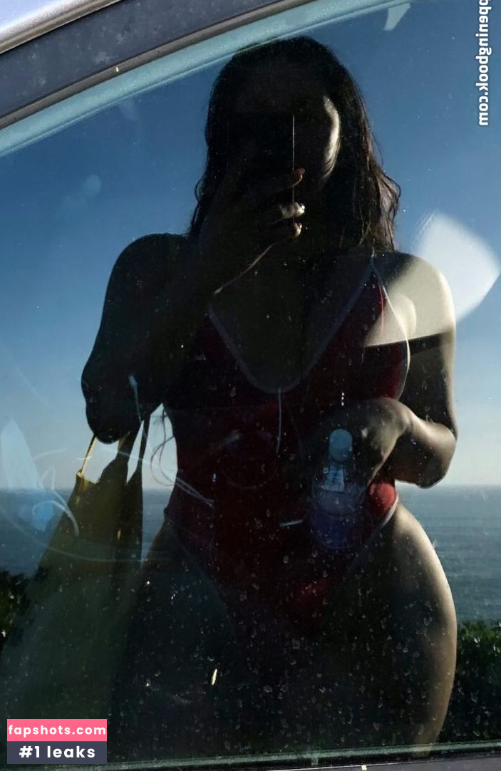 Dajinism Nude Leaks OnlyFans Photos #103 - LeakJerk