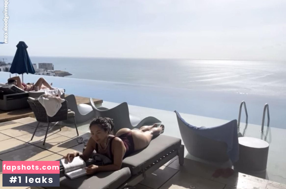 Dajinism Nude Leaks OnlyFans Photos #109 - LeakJerk