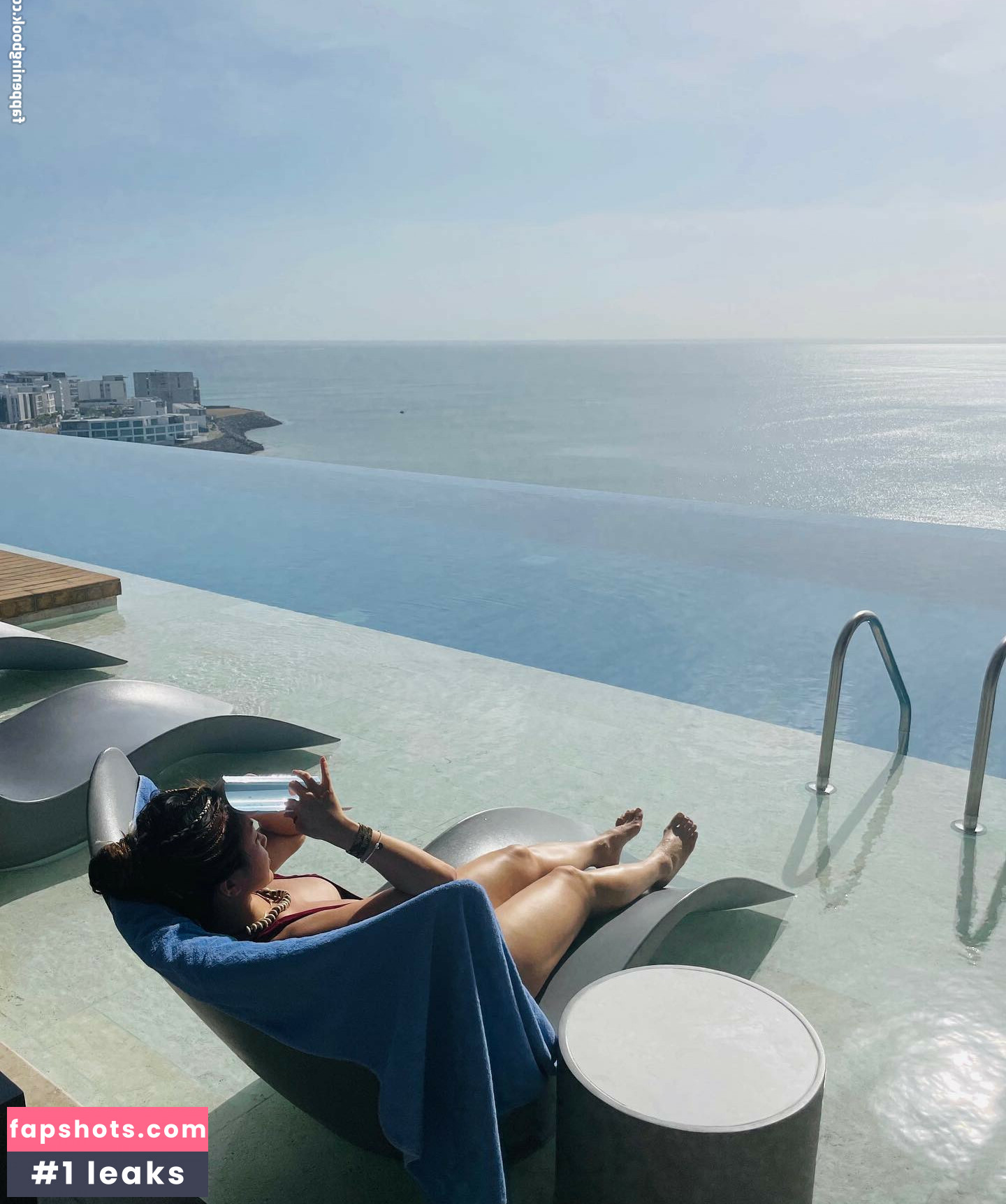 Dajinism Nude Leaks OnlyFans Photos #12 - LeakJerk