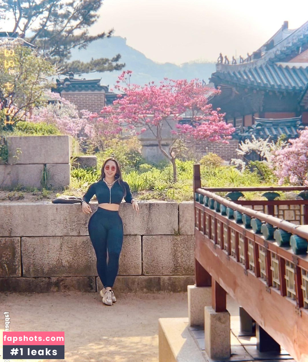 Dajinism Nude Leaks OnlyFans Photos #114 - LeakJerk