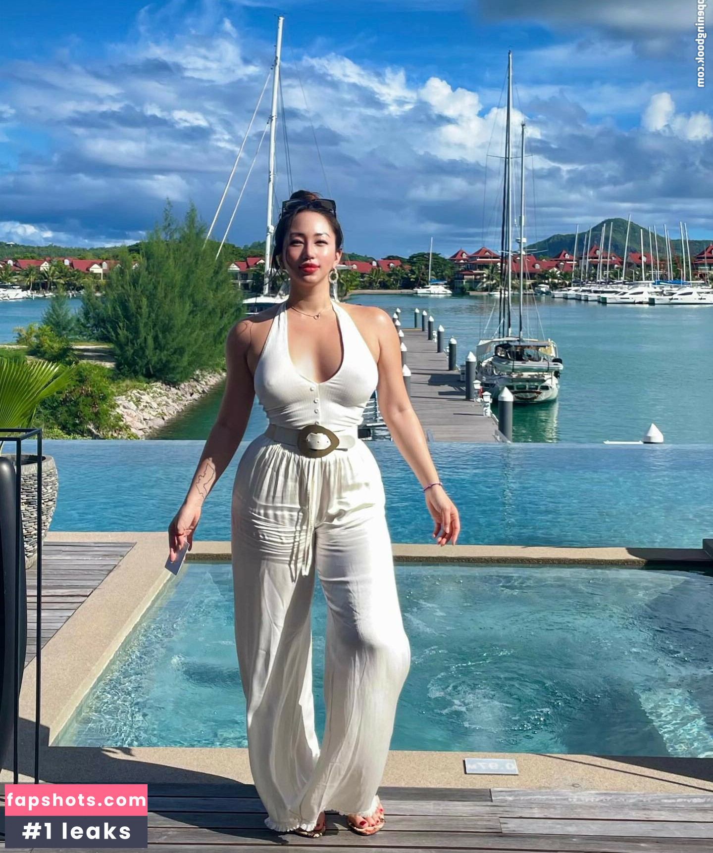 Dajinism Nude Leaks OnlyFans Photos #13 - LeakJerk