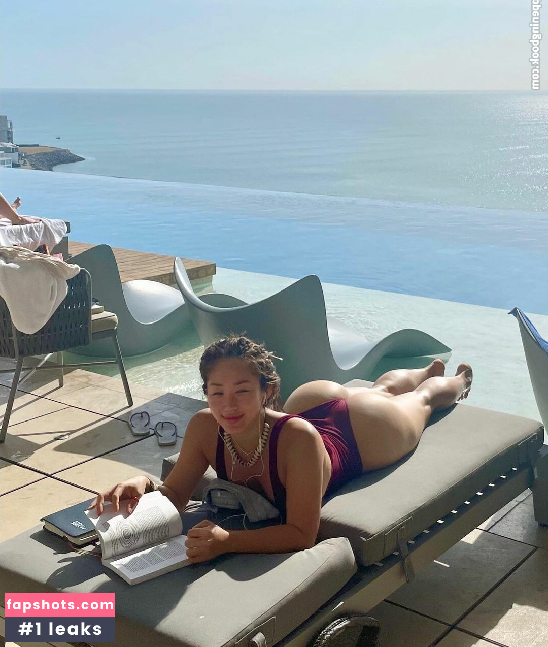 Dajinism Nude Leaks OnlyFans Photos #14 - LeakJerk