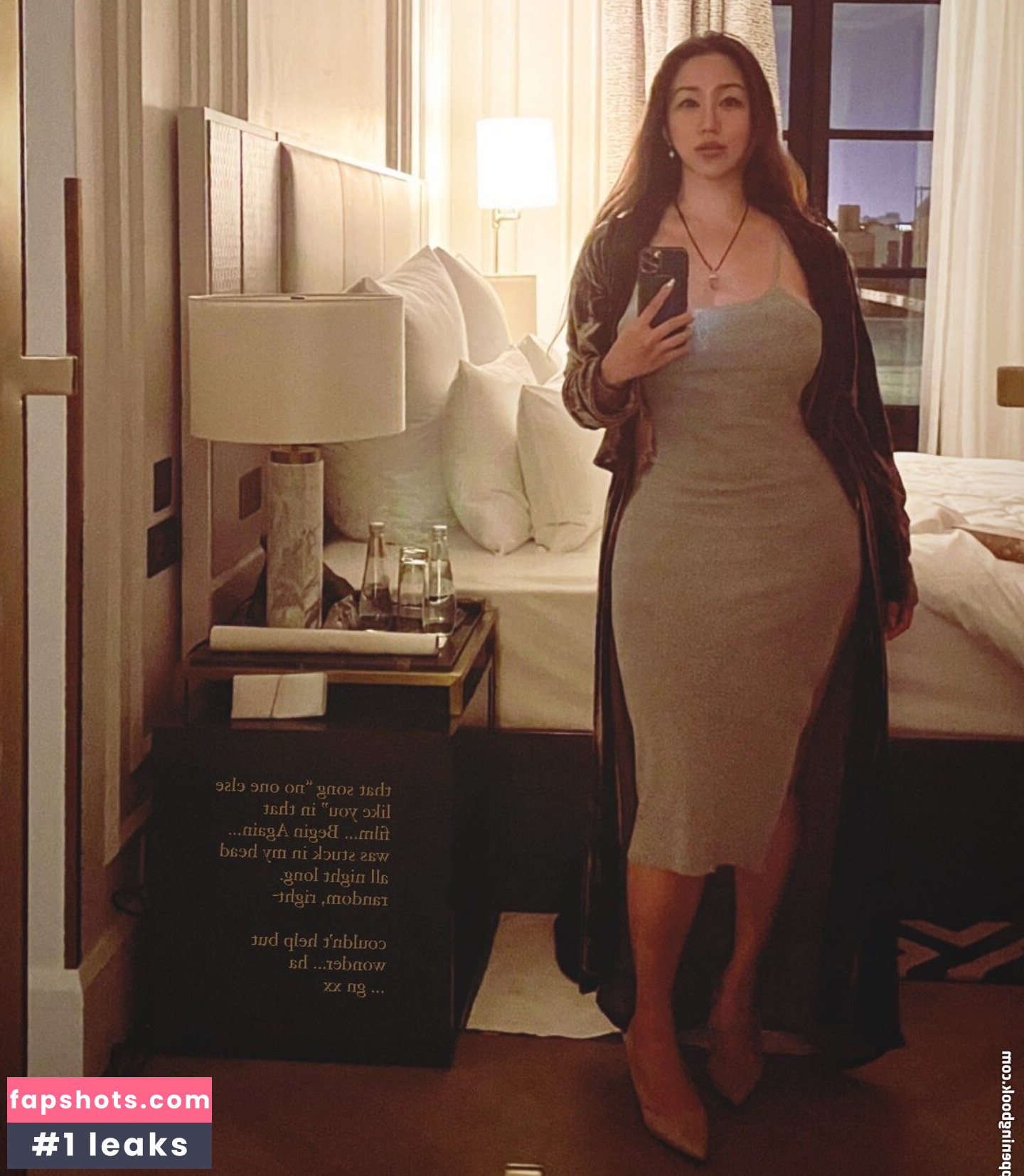 Dajinism Nude Leaks OnlyFans Photos #17 - LeakJerk