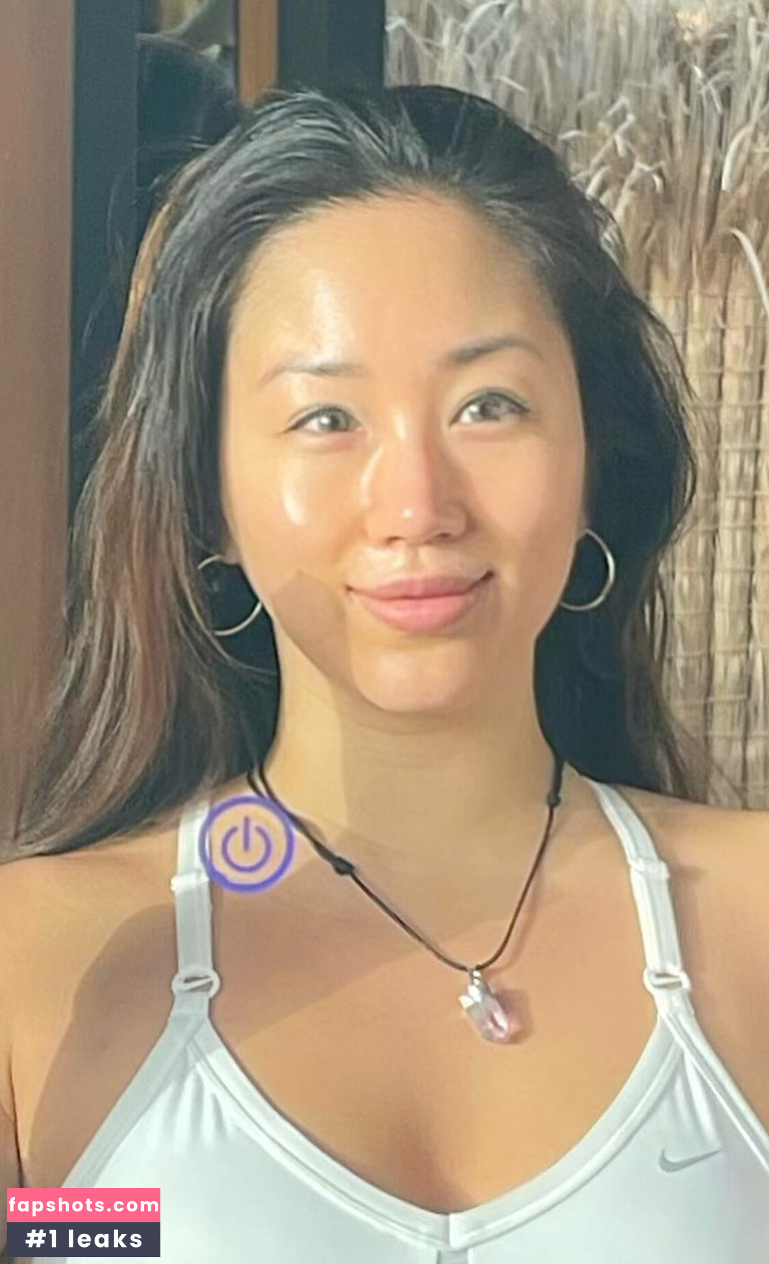 Dajinism Nude Leaks OnlyFans Photos #18 - LeakJerk