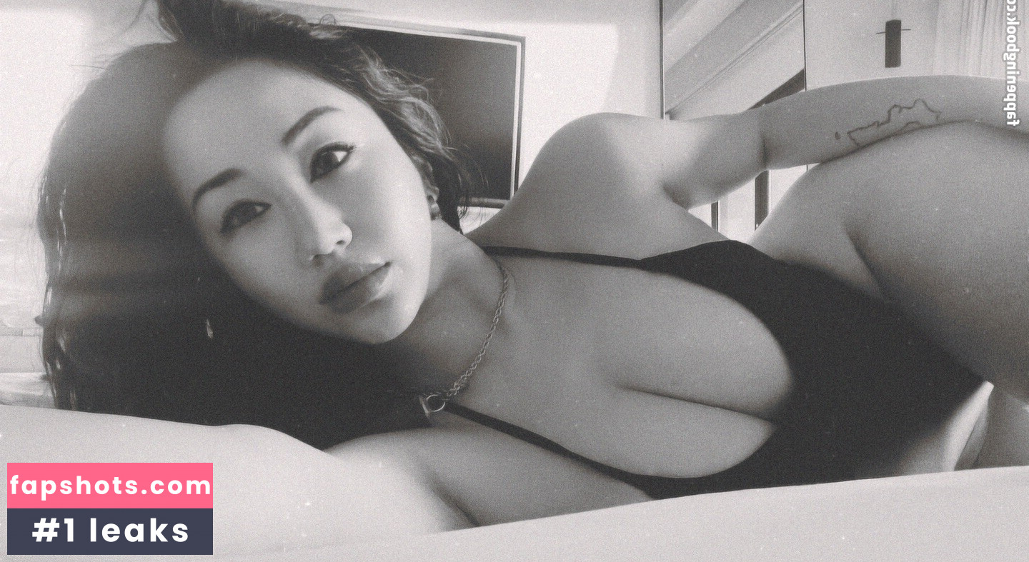 Dajinism Nude Leaks OnlyFans Photos #3 - LeakJerk