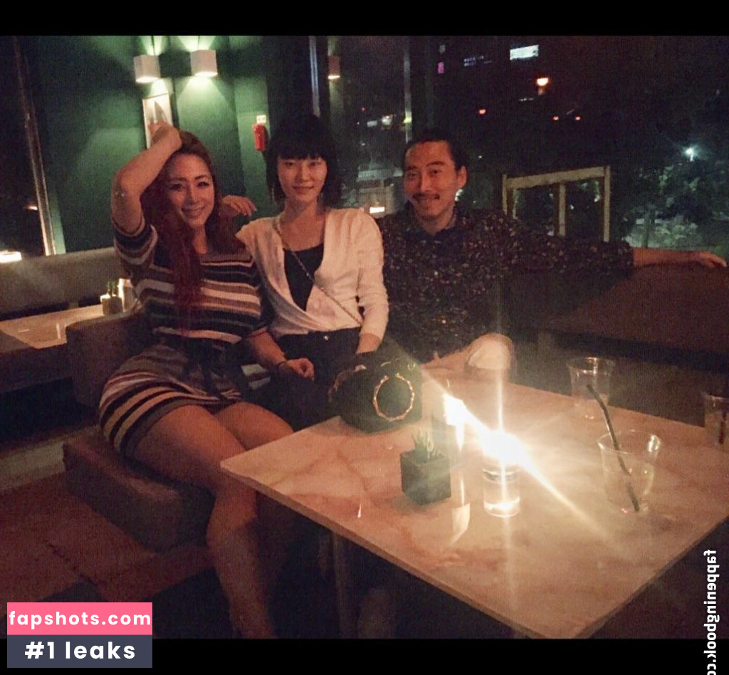 Dajinism Nude Leaks OnlyFans Photos #21 - LeakJerk