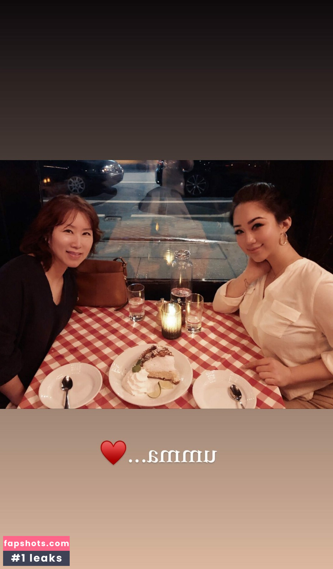 Dajinism Nude Leaks OnlyFans Photos #22 - LeakJerk