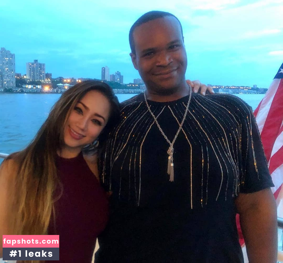 Dajinism Nude Leaks OnlyFans Photos #24 - LeakJerk