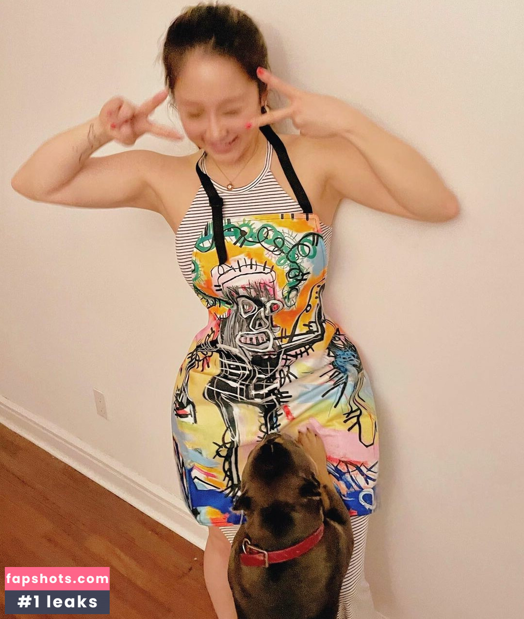 Dajinism Nude Leaks OnlyFans Photos #26 - LeakJerk