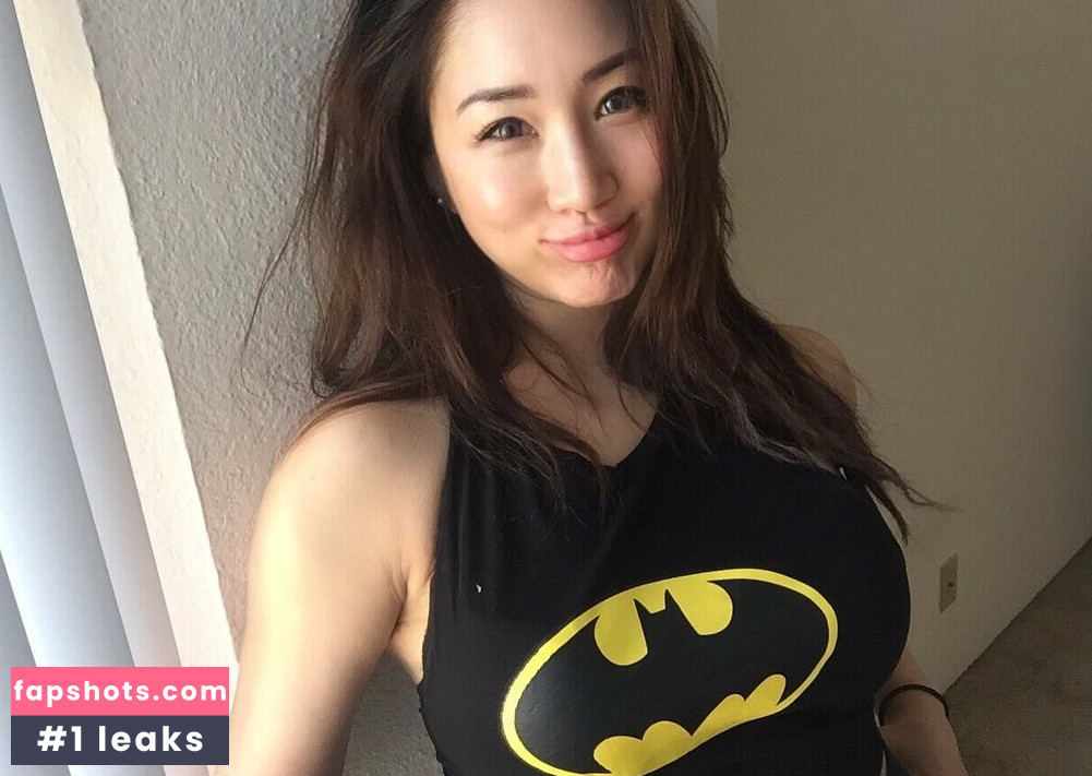 Dajinism Nude Leaks OnlyFans Photos #29 - LeakJerk