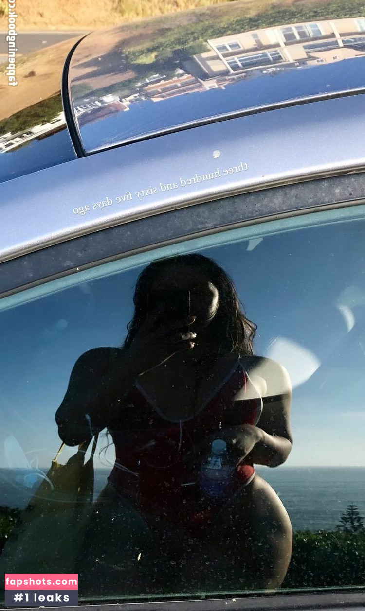 Dajinism Nude Leaks OnlyFans Photos #30 - LeakJerk