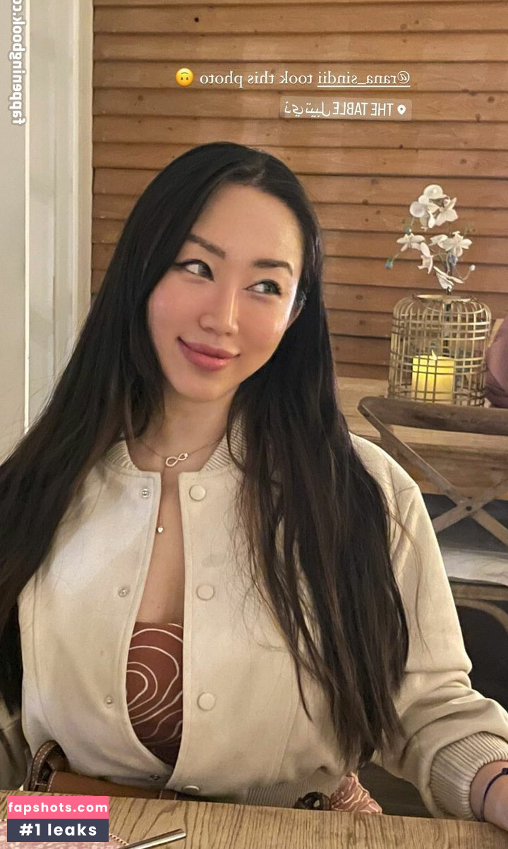 Dajinism Nude Leaks OnlyFans Photos #4 - LeakJerk