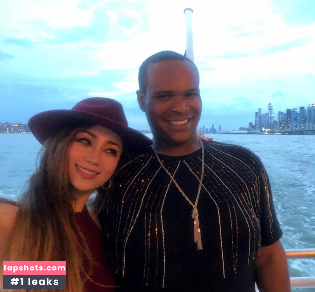 Dajinism Nude Leaks OnlyFans Photos #33 - LeakJerk