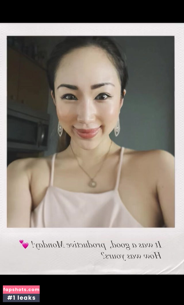 Dajinism Nude Leaks OnlyFans Photos #34 - LeakJerk