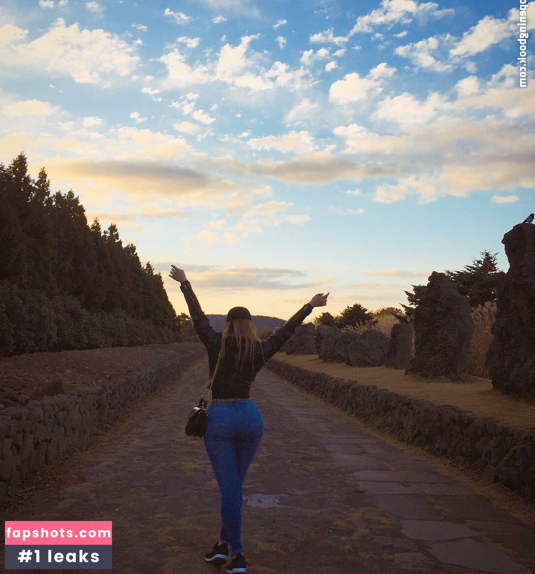 Dajinism Nude Leaks OnlyFans Photos #35 - LeakJerk