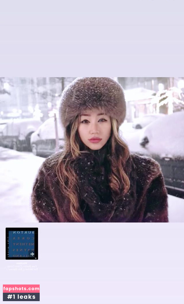 Dajinism Nude Leaks OnlyFans Photos #37 - LeakJerk