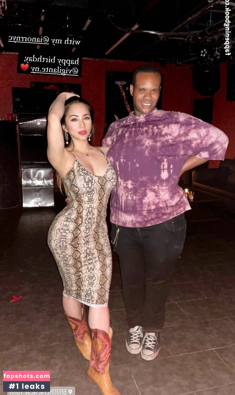 Dajinism Nude Leaks OnlyFans Photos #38 - LeakJerk