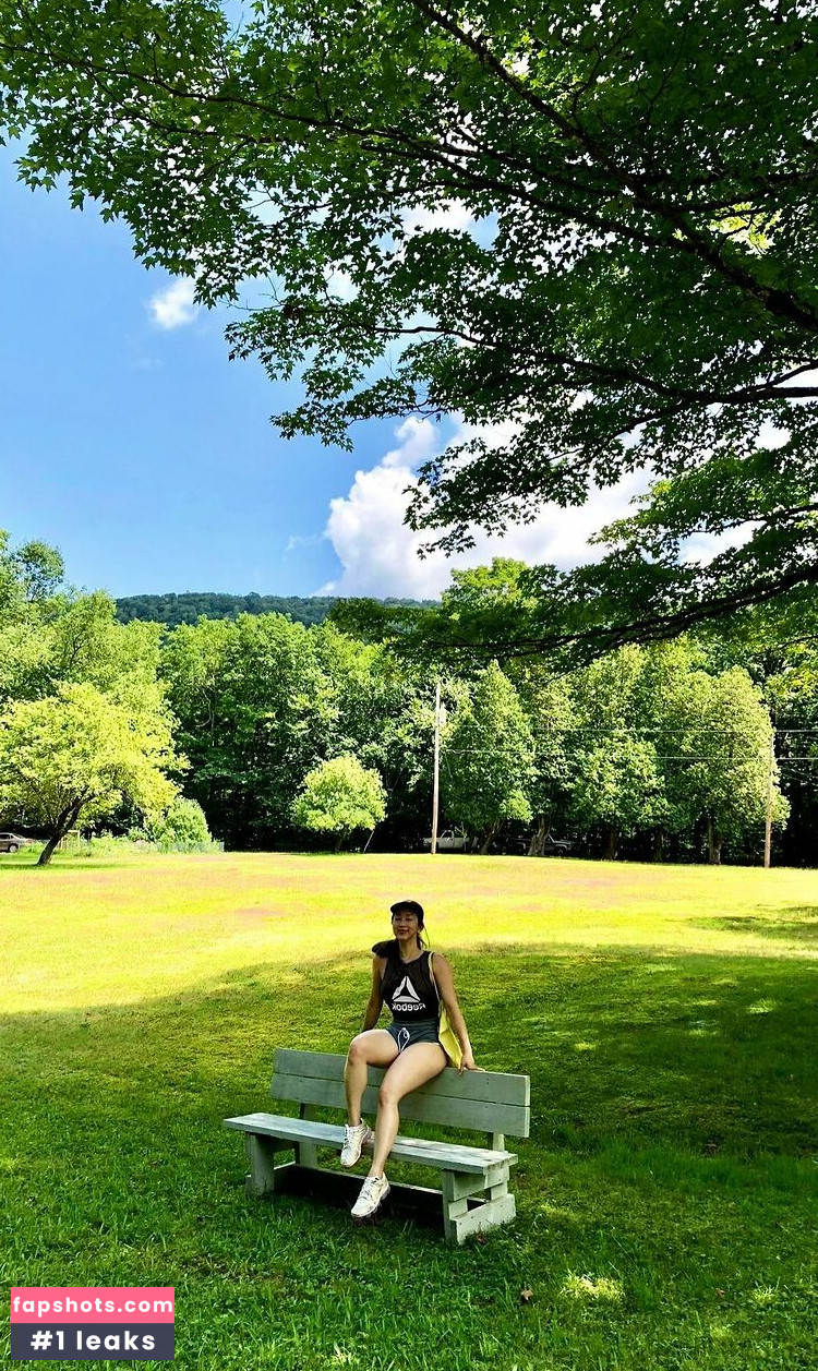 Dajinism Nude Leaks OnlyFans Photos #39 - LeakJerk