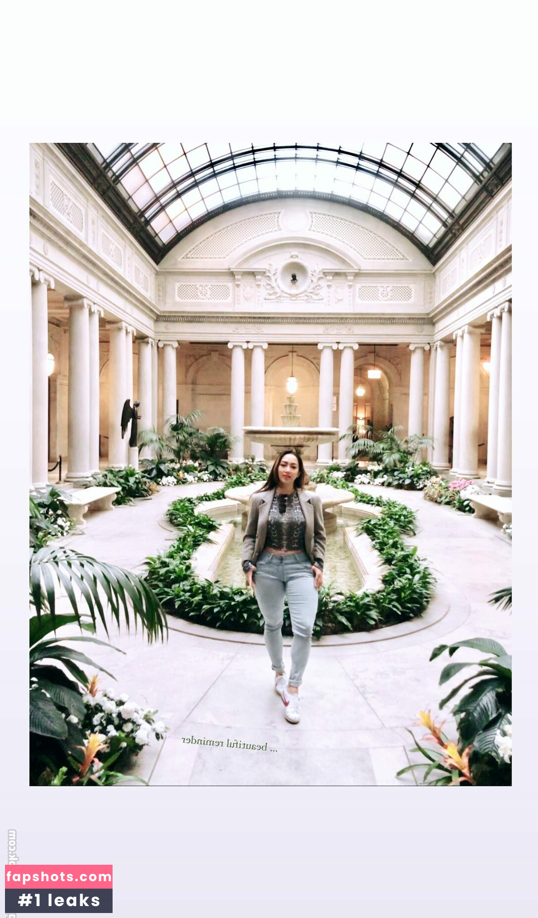 Dajinism Nude Leaks OnlyFans Photos #40 - LeakJerk