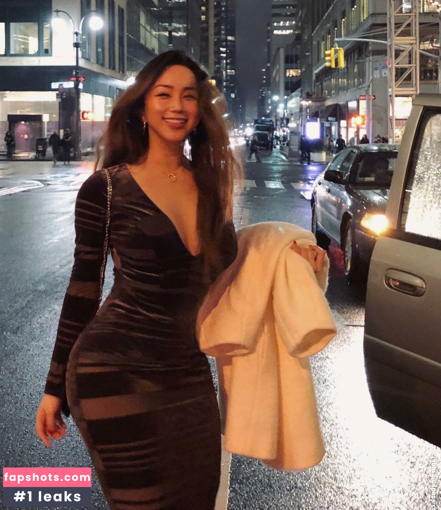 Dajinism Nude Leaks OnlyFans Photos #5 - LeakJerk