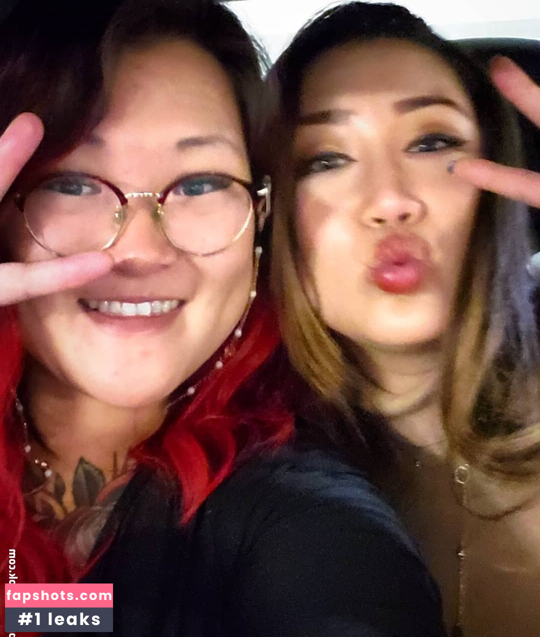 Dajinism Nude Leaks OnlyFans Photos #41 - LeakJerk