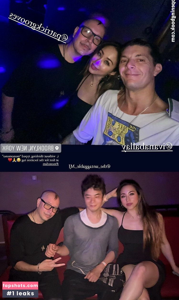 Dajinism Nude Leaks OnlyFans Photos #42 - LeakJerk