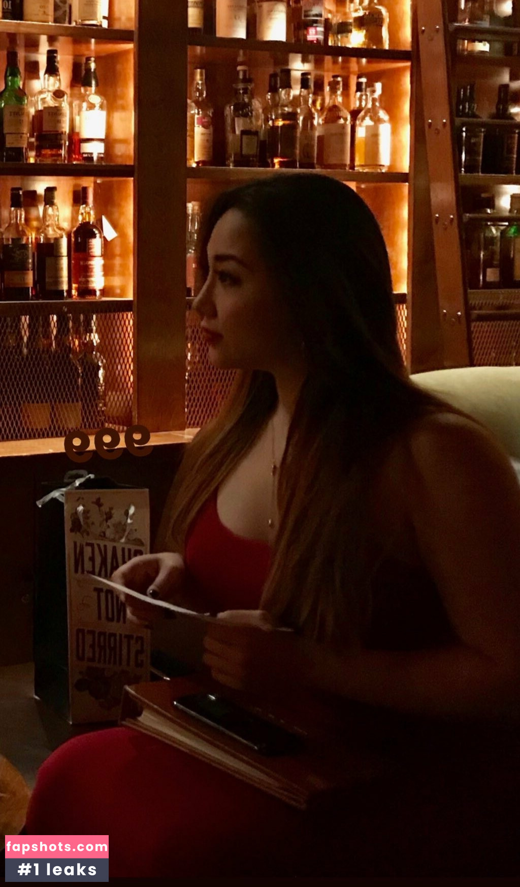 Dajinism Nude Leaks OnlyFans Photos #43 - LeakJerk