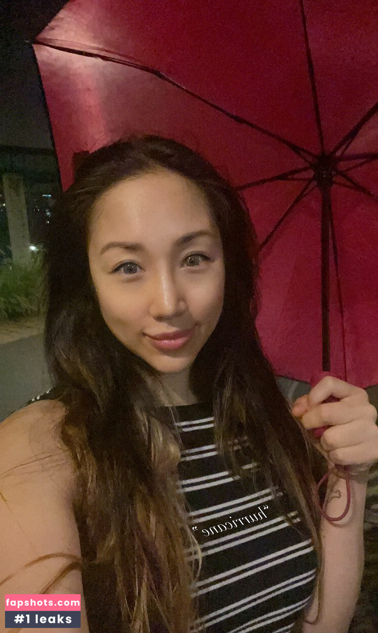 Dajinism Nude Leaks OnlyFans Photos #46 - LeakJerk