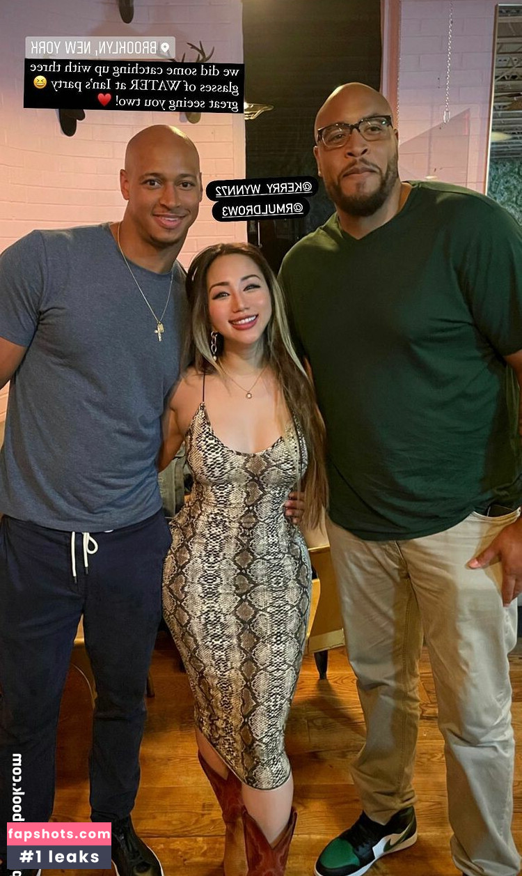 Dajinism Nude Leaks OnlyFans Photos #47 - LeakJerk