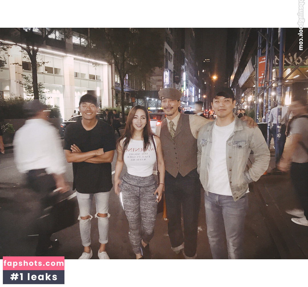 Dajinism Nude Leaks OnlyFans Photos #49 - LeakJerk