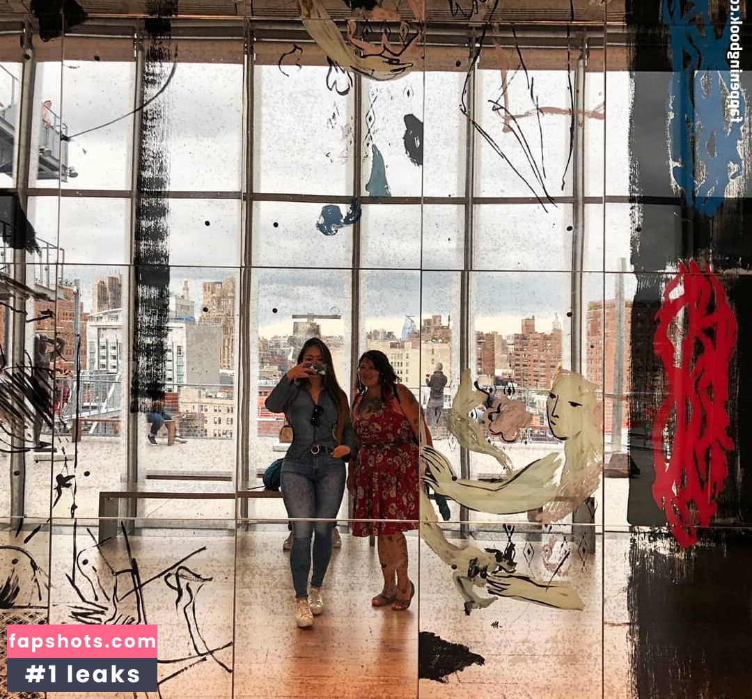 Dajinism Nude Leaks OnlyFans Photos #50 - LeakJerk