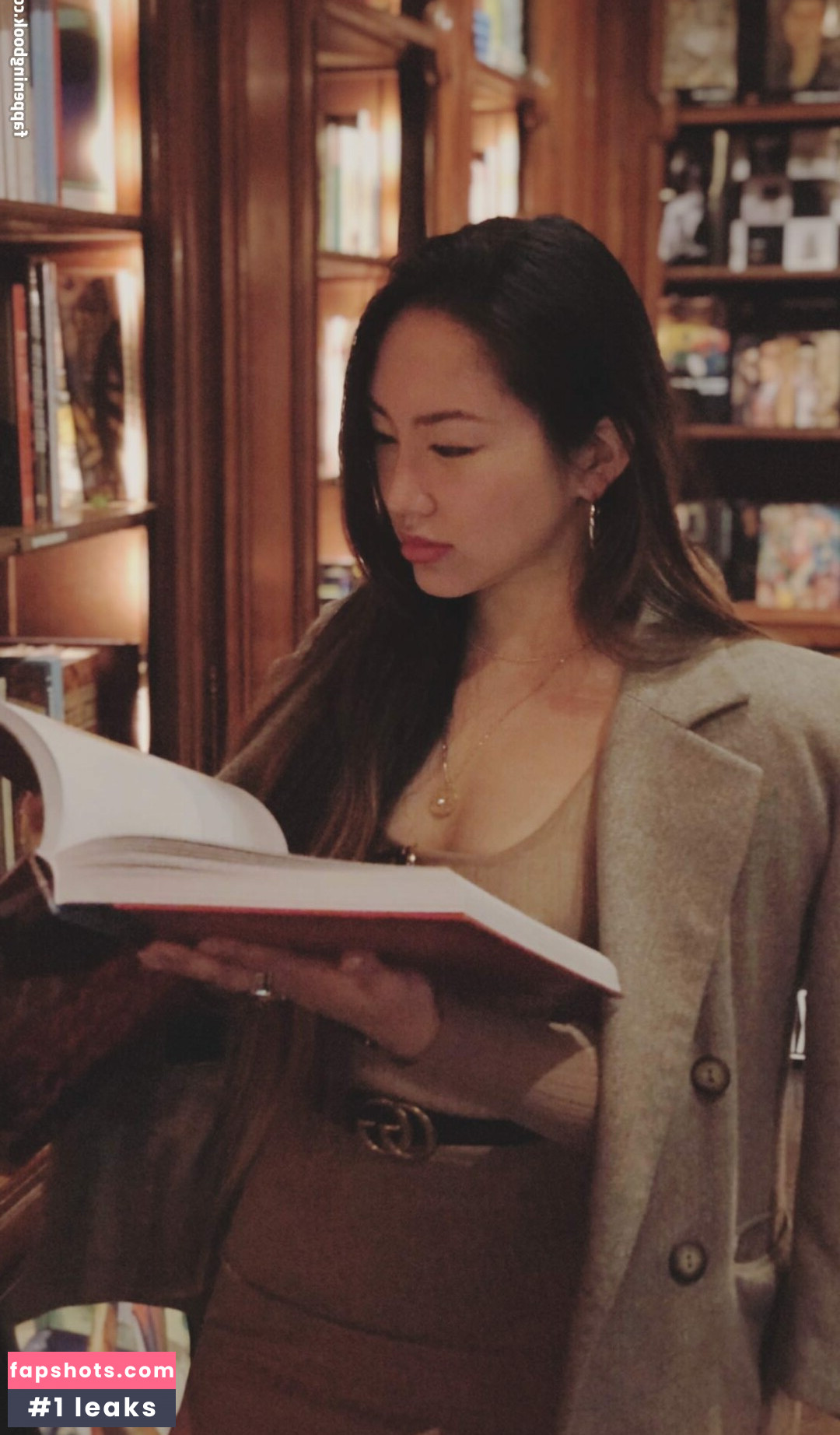 Dajinism Nude Leaks OnlyFans Photos #52 - LeakJerk