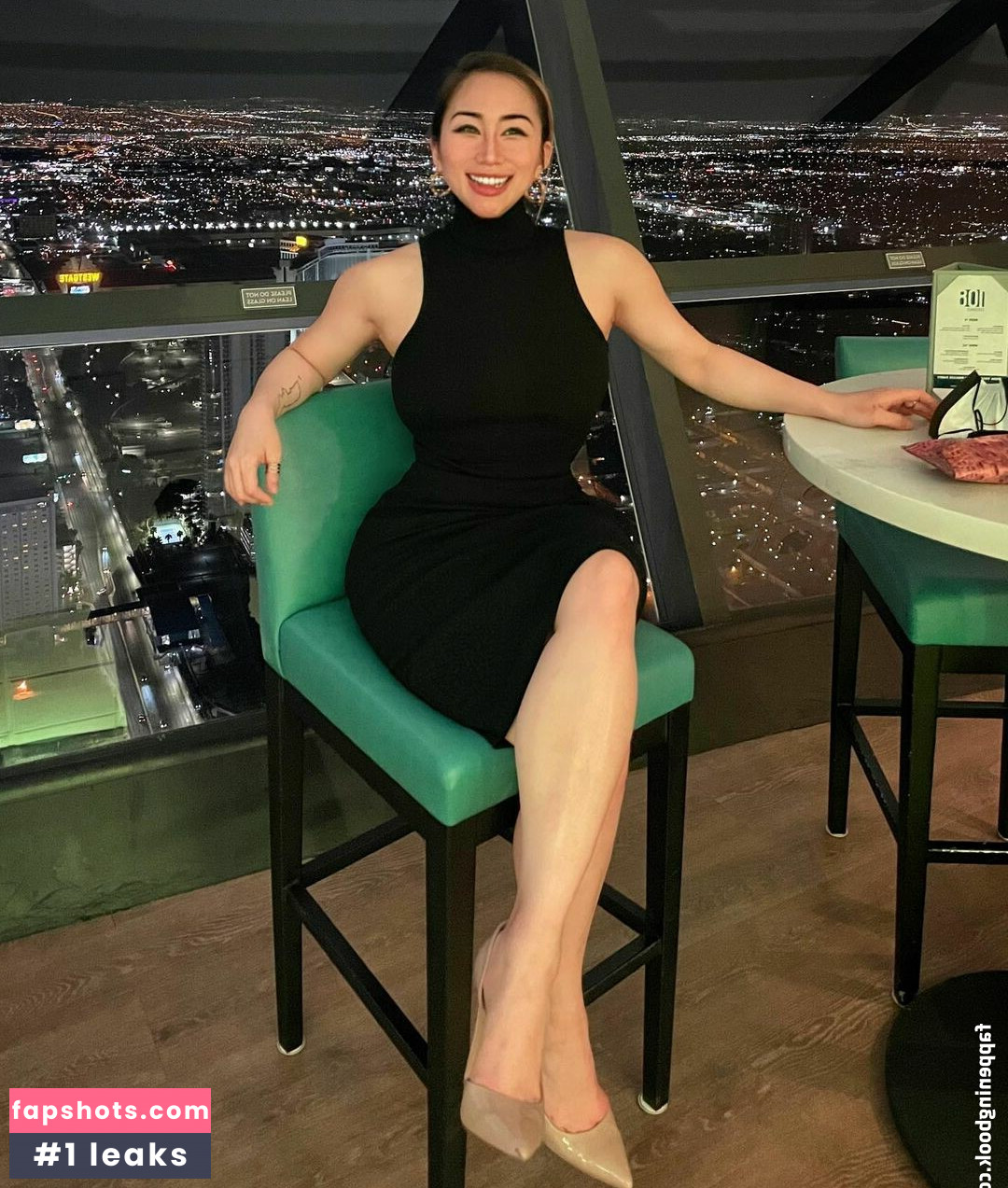 Dajinism Nude Leaks OnlyFans Photos #53 - LeakJerk