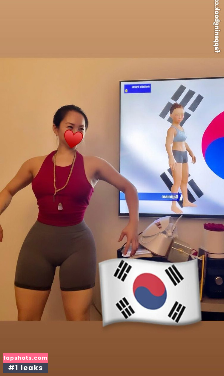 Dajinism Nude Leaks OnlyFans Photos #54 - LeakJerk