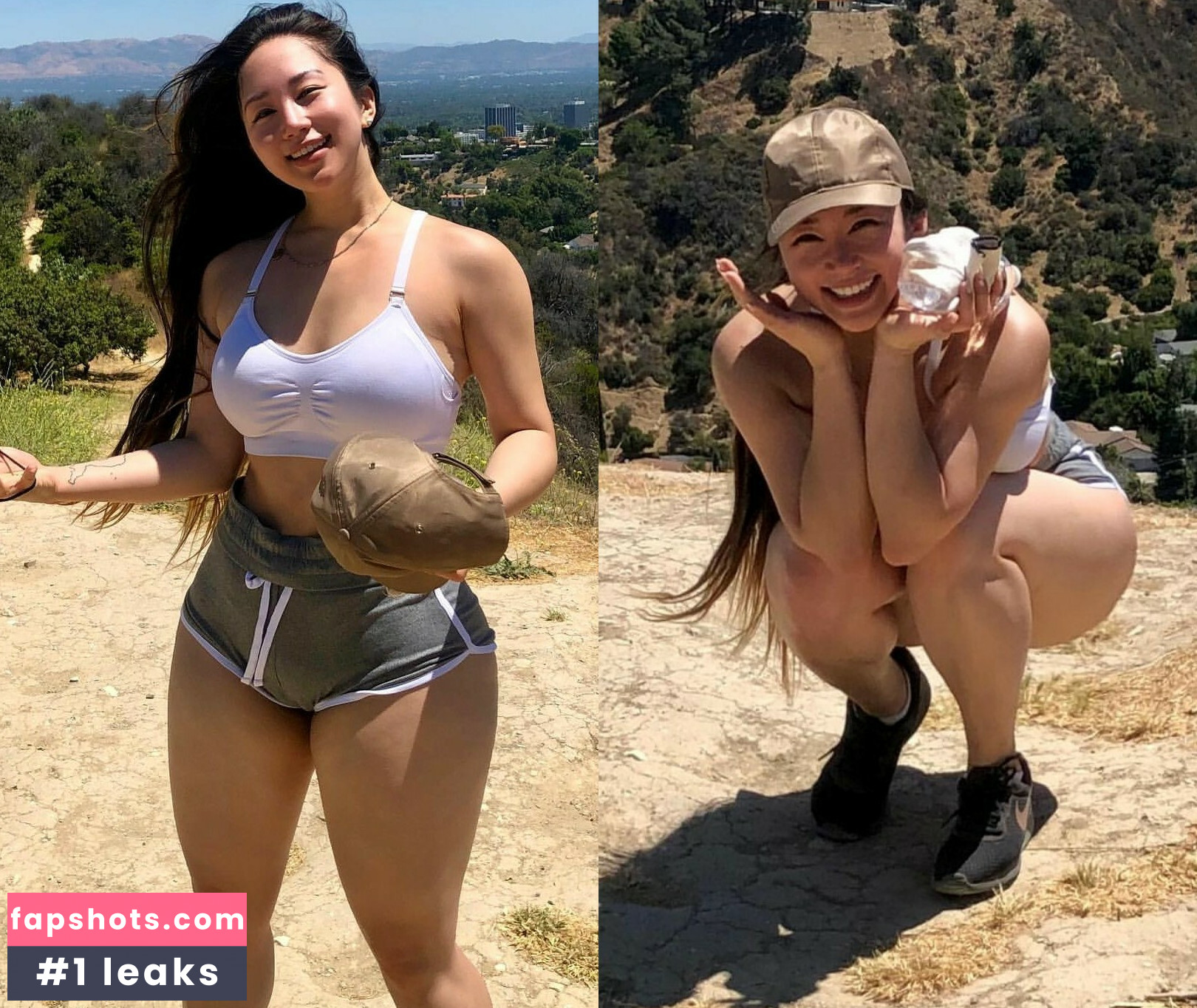 Dajinism Nude Leaks OnlyFans Photos #55 - LeakJerk