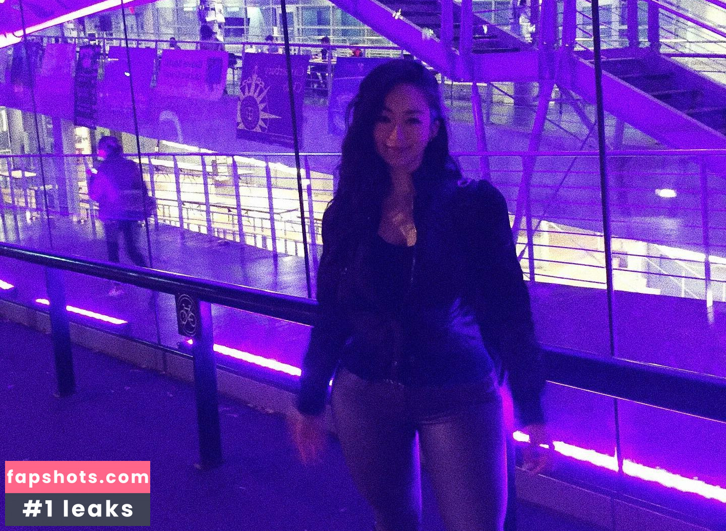 Dajinism Nude Leaks OnlyFans Photos #58 - LeakJerk