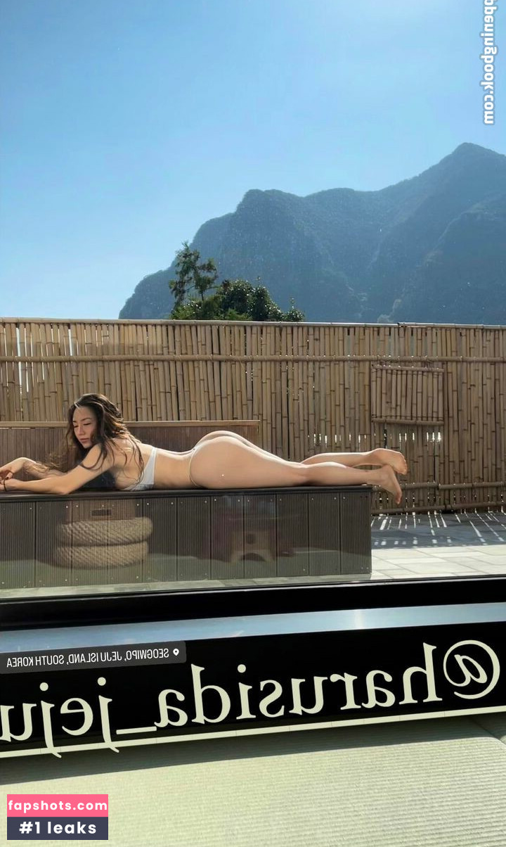 Dajinism Nude Leaks OnlyFans Photos #62 - LeakJerk