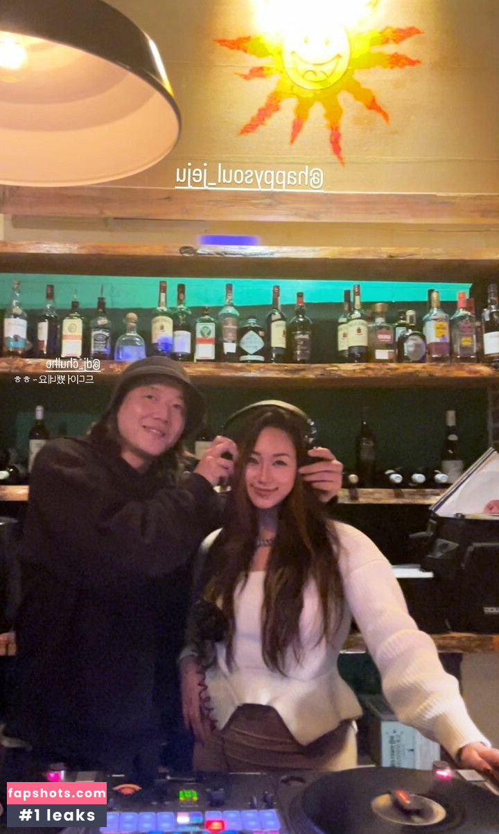 Dajinism Nude Leaks OnlyFans Photos #64 - LeakJerk