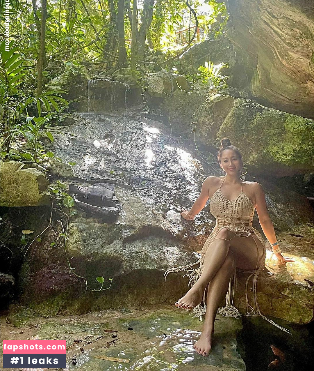 Dajinism Nude Leaks OnlyFans Photos #66 - LeakJerk