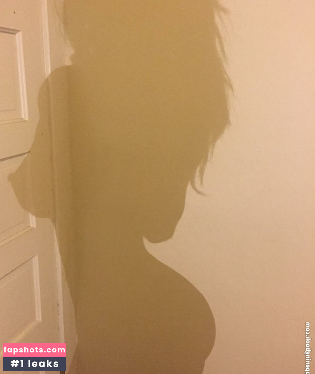 Dajinism Nude Leaks OnlyFans Photos #67 - LeakJerk