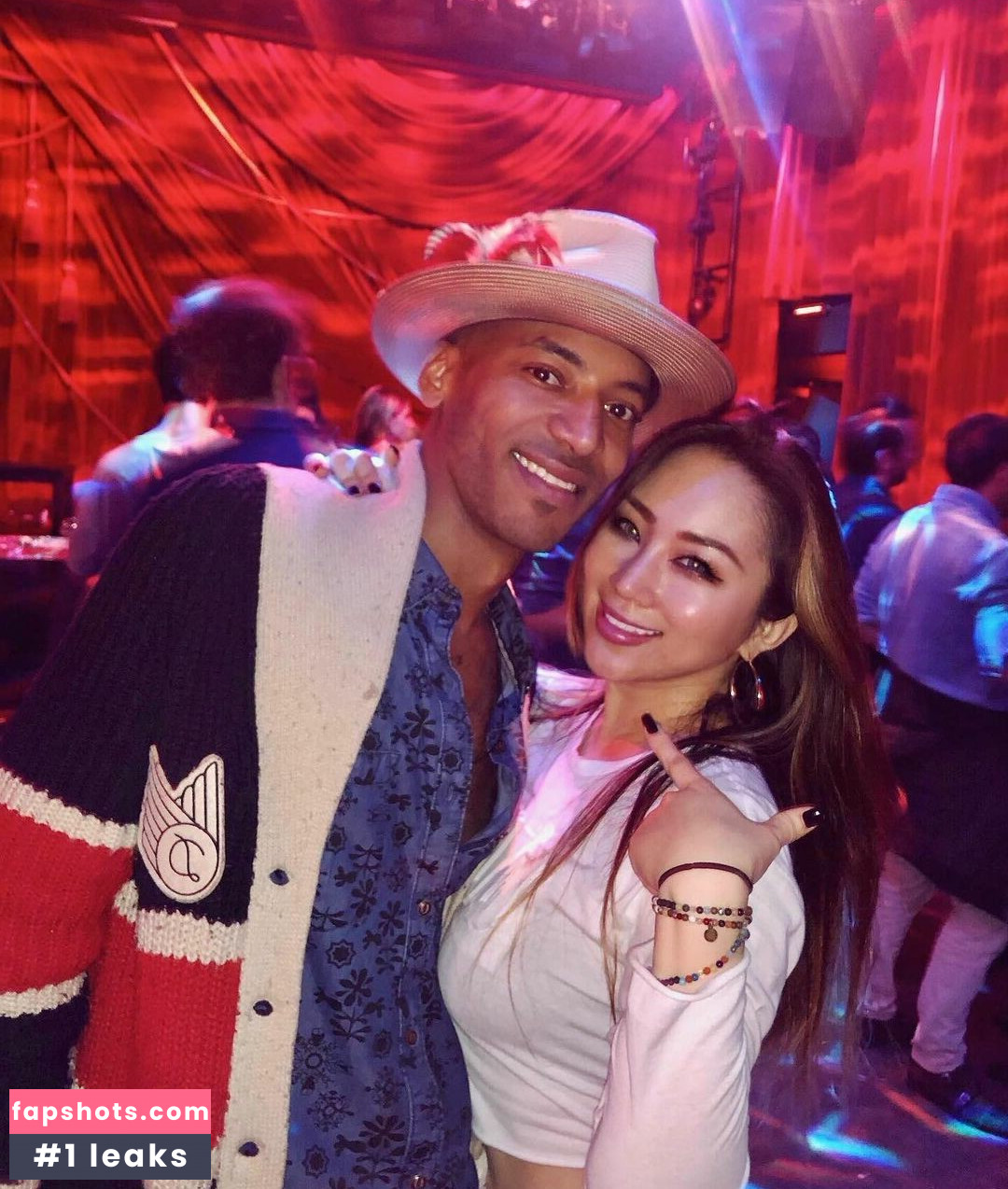 Dajinism Nude Leaks OnlyFans Photos #68 - LeakJerk