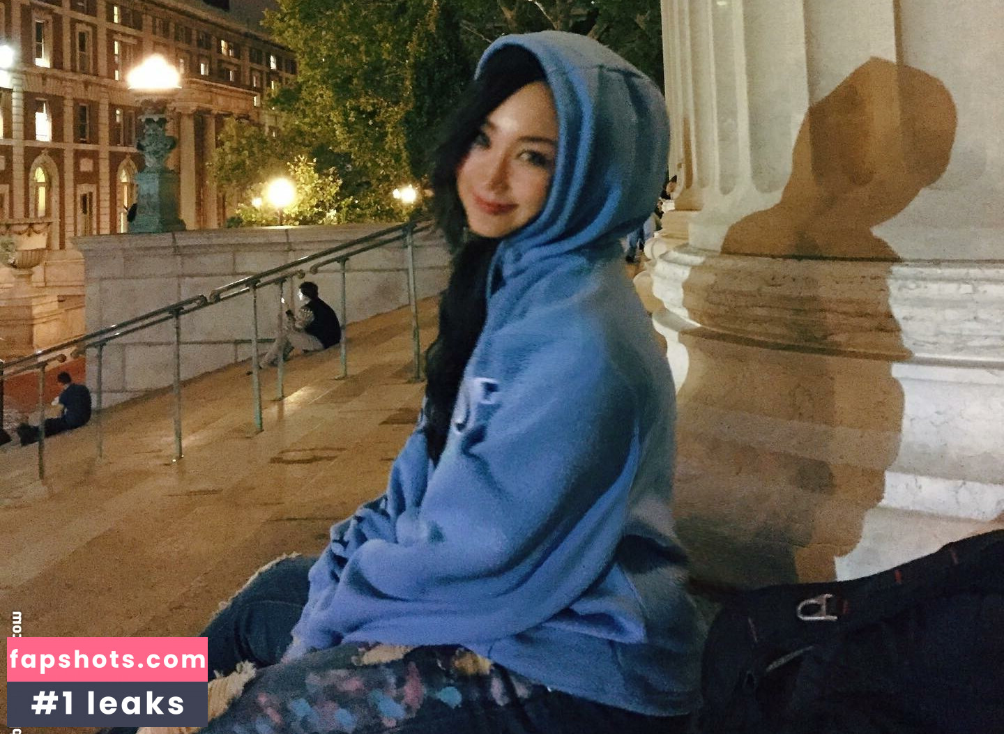 Dajinism Nude Leaks OnlyFans Photos #69 - LeakJerk