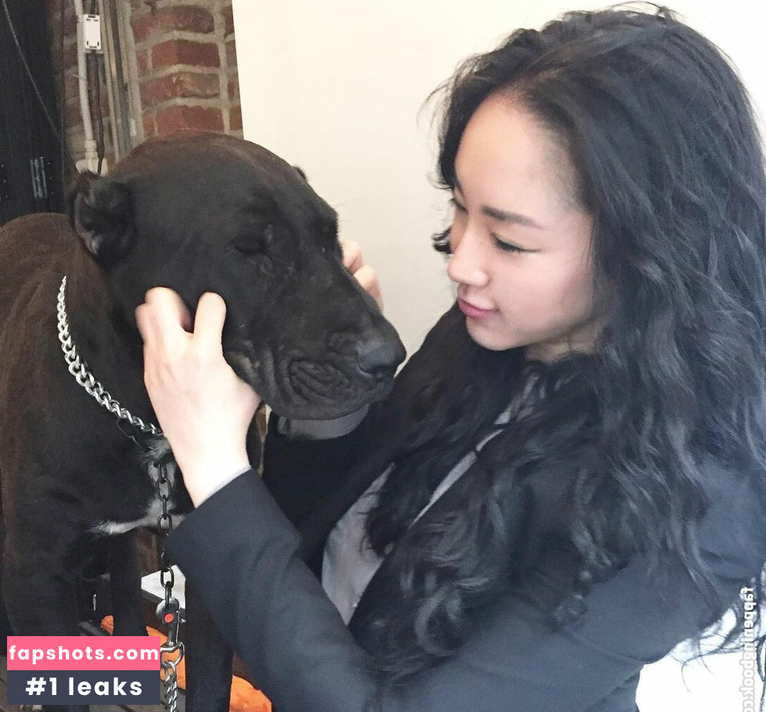 Dajinism Nude Leaks OnlyFans Photos #70 - LeakJerk