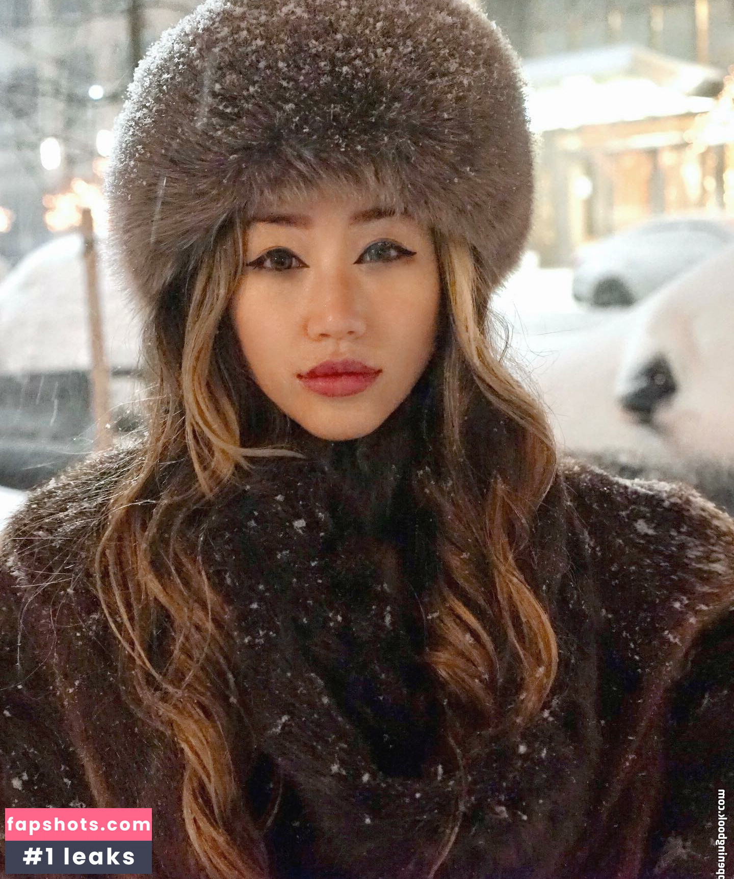 Dajinism Nude Leaks OnlyFans Photos #71 - LeakJerk