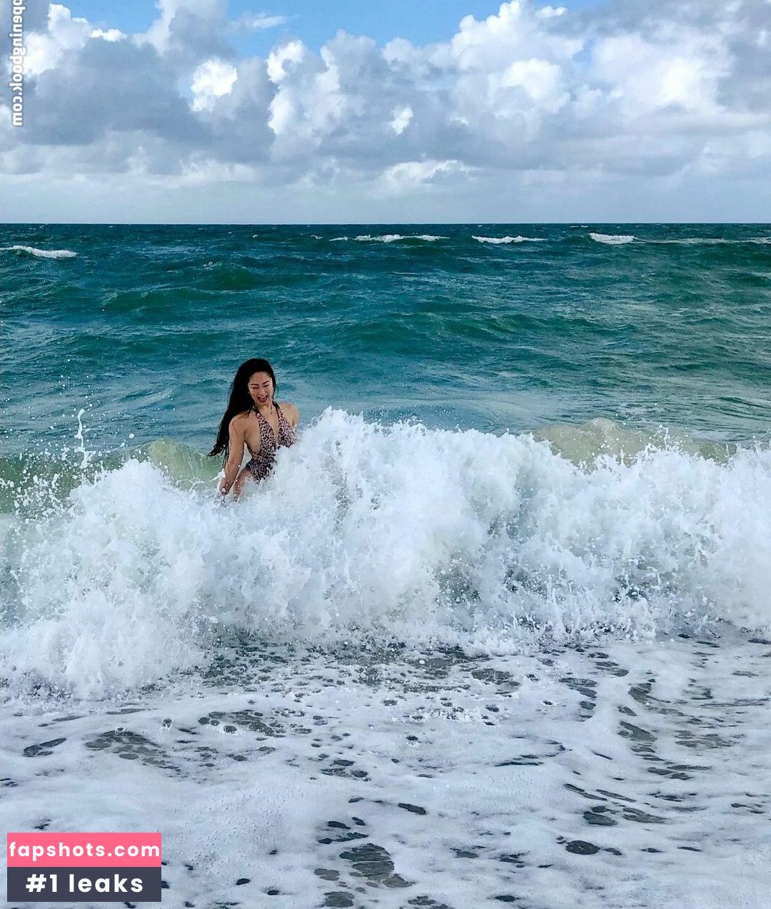 Dajinism Nude Leaks OnlyFans Photos #72 - LeakJerk