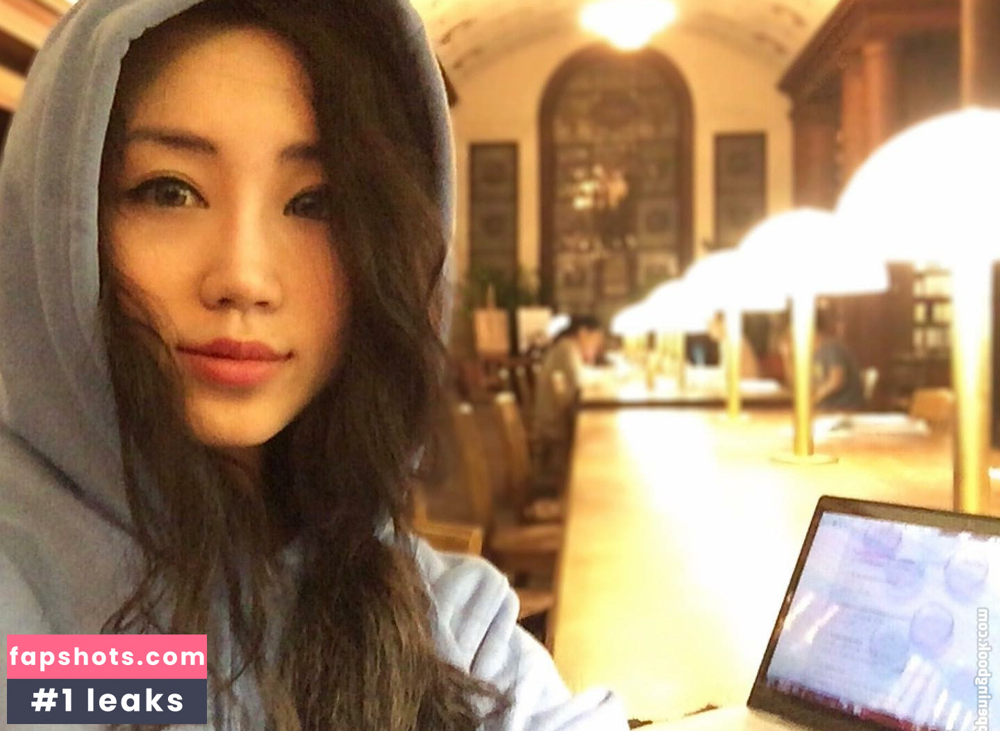 Dajinism Nude Leaks OnlyFans Photos #73 - LeakJerk