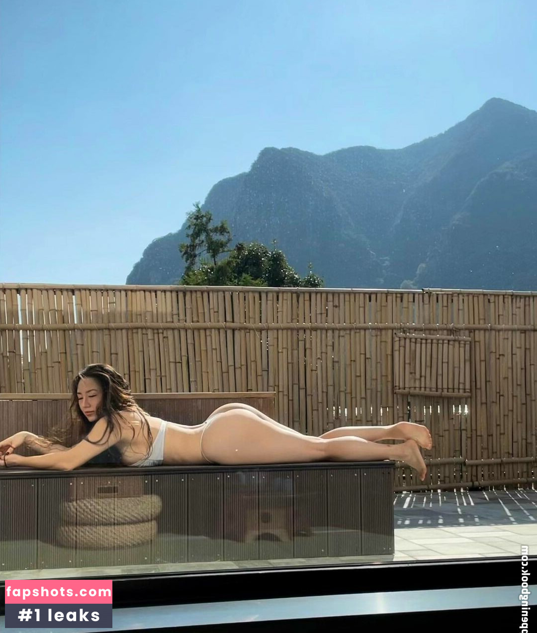 Dajinism Nude Leaks OnlyFans Photos #74 - LeakJerk