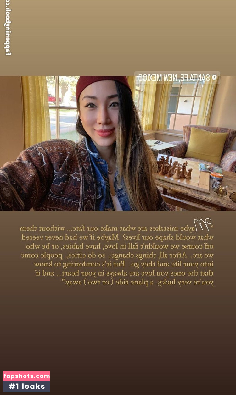 Dajinism Nude Leaks OnlyFans Photos #75 - LeakJerk